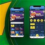 estrela bet app